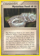 79-mysteriousfossil