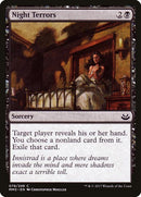 79-nightterrors