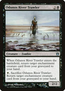 79-odunosrivertrawler