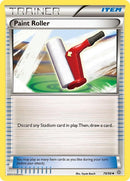 79-paintroller