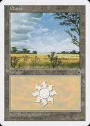 79-plains