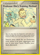 79-professorelmstrainingmethod