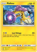 79-raikou-smlostthunder