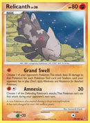 79-relicanth