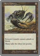 79-rocklobster