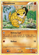79-sandshrew