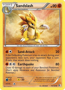79-sandslash