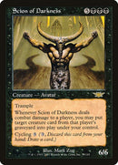 79-scionofdarkness
