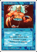 79-serendibefreet