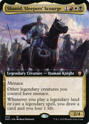 79-shanidsleepersscourge