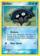 79-shellder