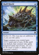 79-shellshield