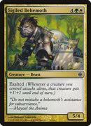 79-sigiledbehemoth