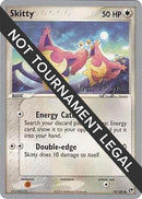 79-skitty-kevinnguyen