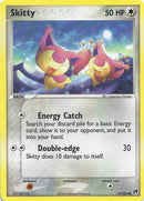 79-skitty