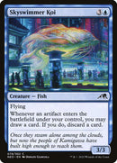 79-skyswimmerkoi