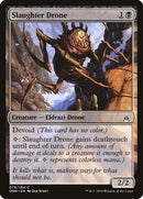 79-slaughterdrone