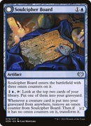 79-soulcipherboardcipherboundspirit