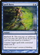 79-spellburst