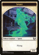 79-spirit