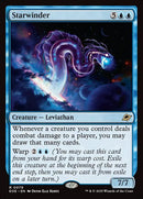 79-starwinder