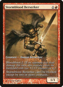 79-stormbloodberserker