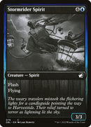 79-stormriderspirit