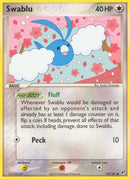 79-swablu