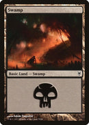 79-swamp