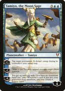 79-tamiyothemoonsage