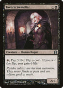 79-tavernswindler