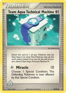 79-teamaquatechnicalmachine01