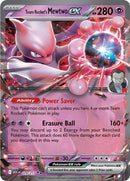 79-teamrocketsmewtwoex