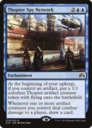 79-thopterspynetwork