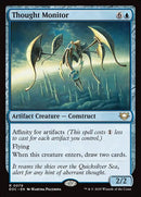 79-thoughtmonitor