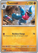 79-toxicroak