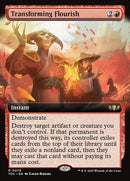 79-transformingflourish
