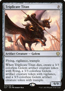 79-triplicatetitan