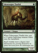 79-tukatonguethallid