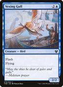 79-vexinggull