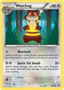 79-watchog