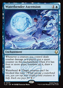 79-waterbenderascension