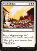 79-windsofrath