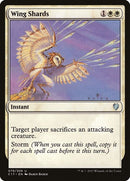 79-wingshards