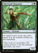 79-wirewoodchanneler