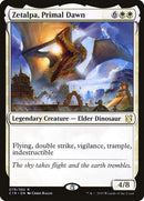 79-zetalpaprimaldawn