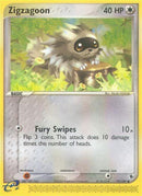 79-zigzagoon