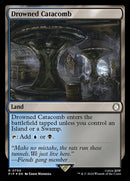 790-drownedcatacomb