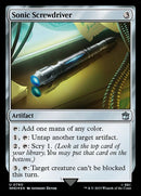 790-sonicscrewdriver