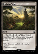791-evolvingwilds